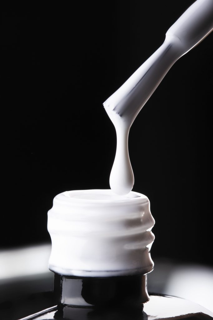 LCN by Victoria Mayakovska